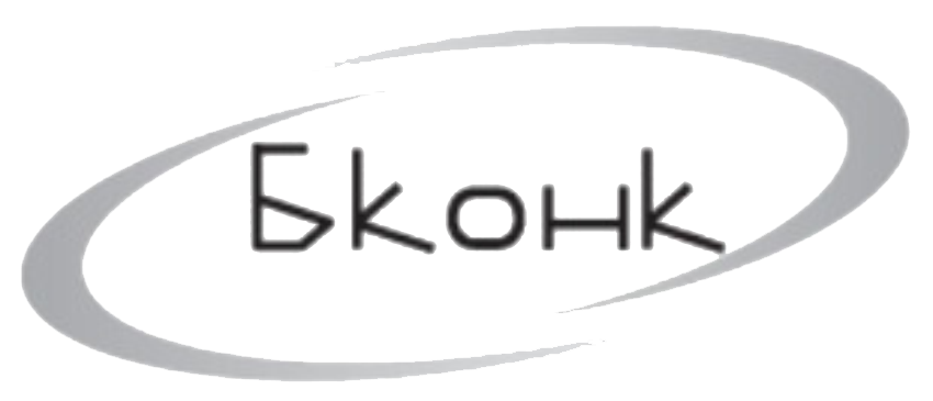 partner