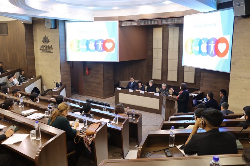 Здоровье без запретов.  Как снизить ущерб от вредных привычек?
